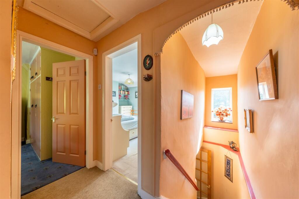 Carters Barn-029.jpg