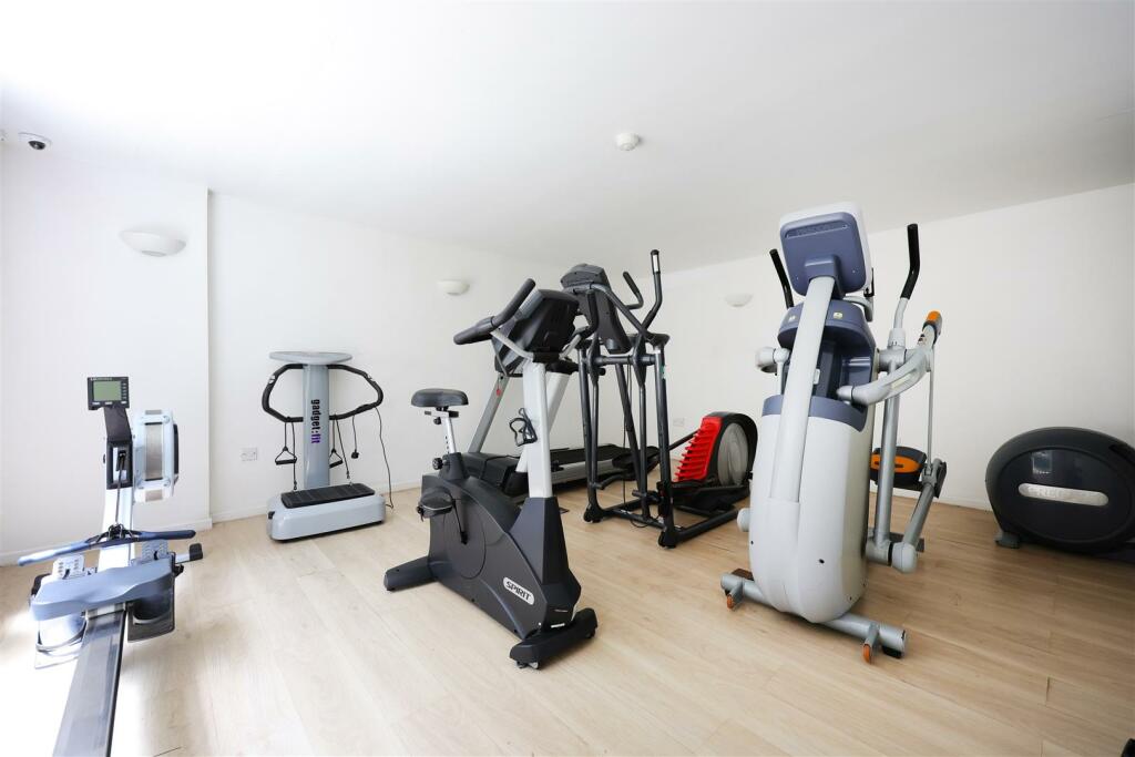 12 Druid Woods 20.JPG