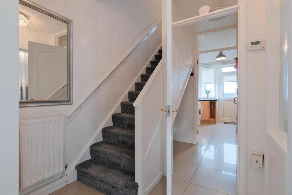 035-78 Barons Road, Muirhouse, ML1 2NB.jpg