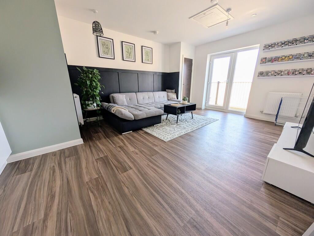 PXL_20250305_1113...