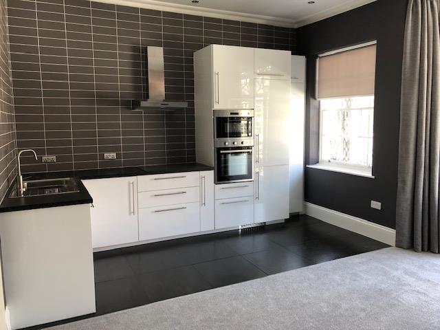 augusta road lounge.jpg