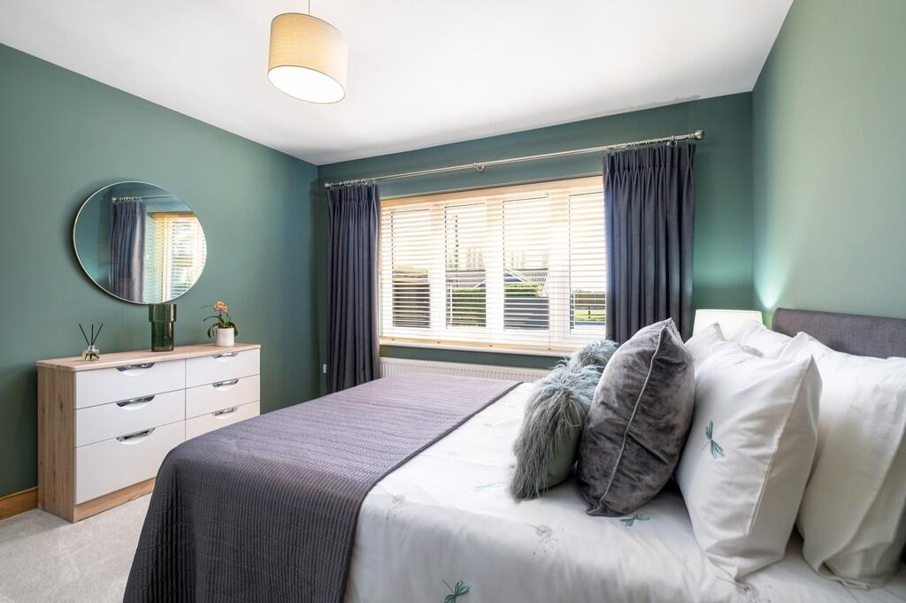 Fretherne-33 (Cop...