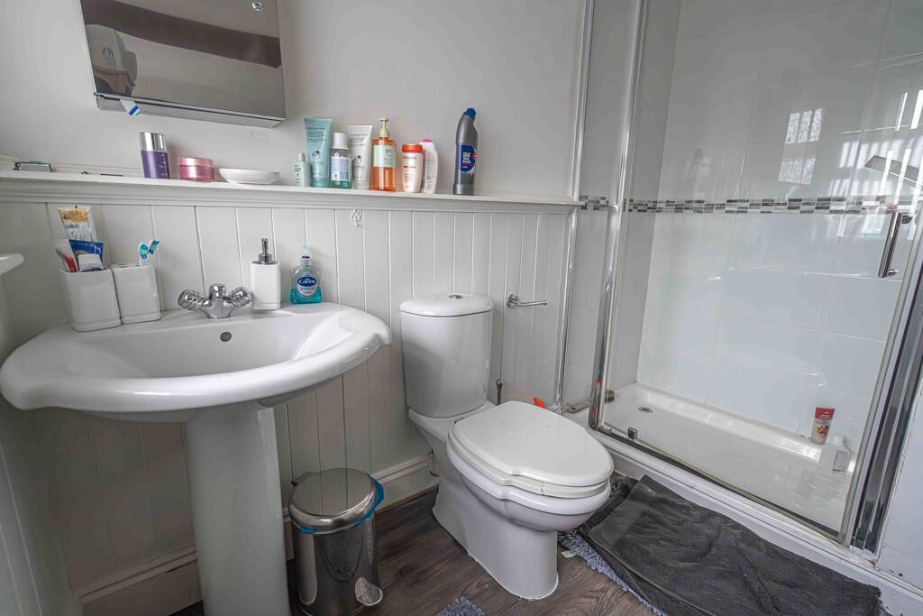 20250208-DSC02528...