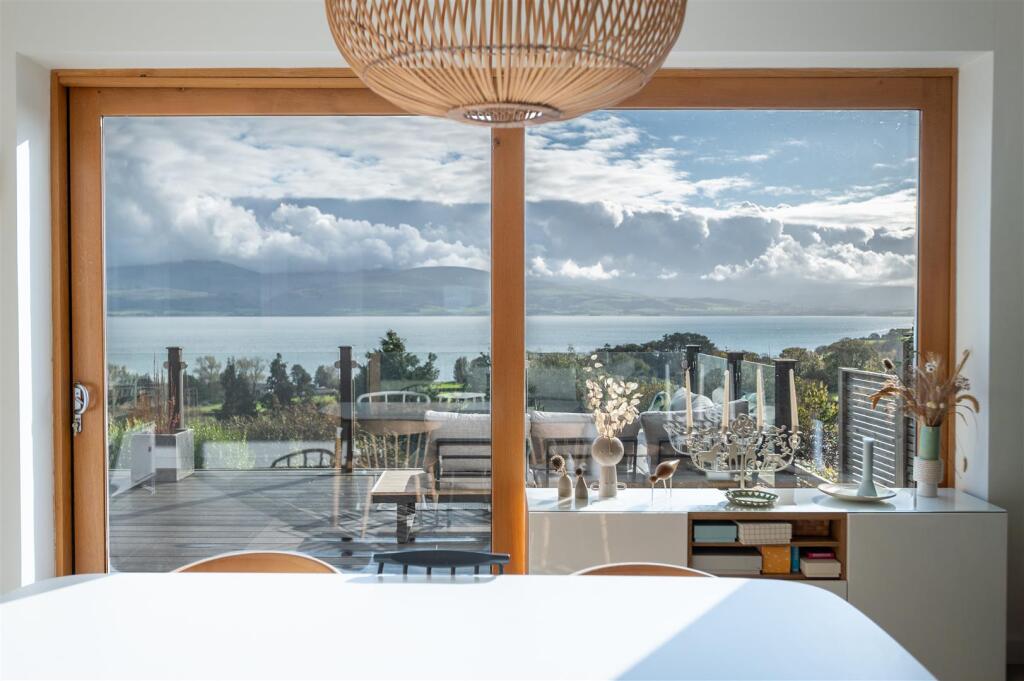Interior - Penlon, Penmon-11.jpg