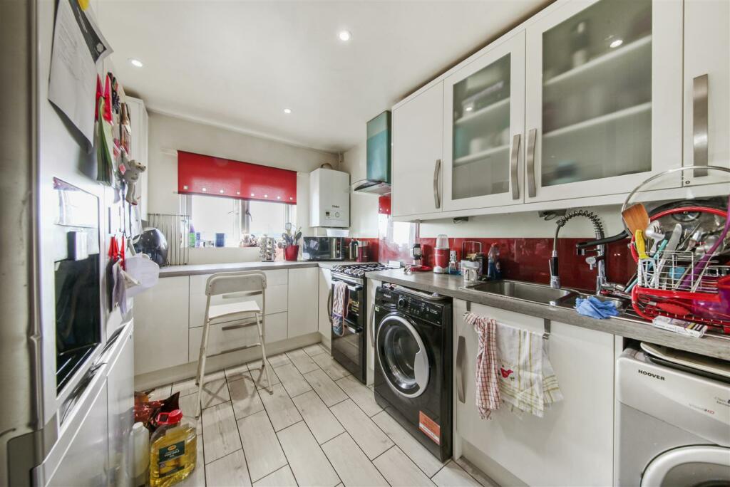 Flat 8, Garganey Court - lKZCF7Ie0Pvef0UyjWyM.jpg