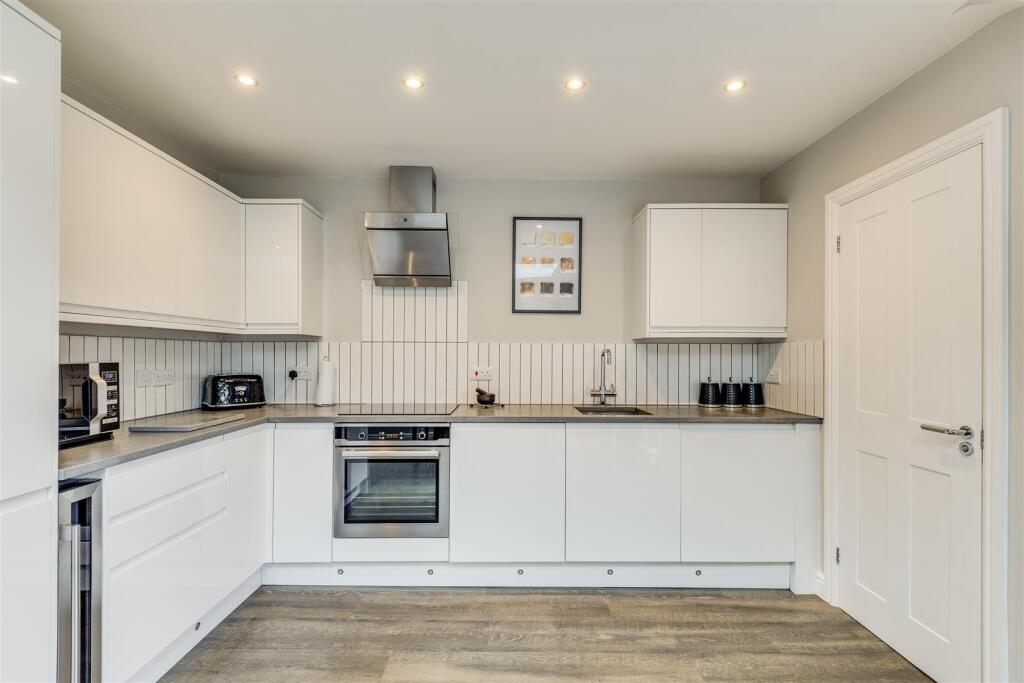 Icknield Way 18-18.jpg