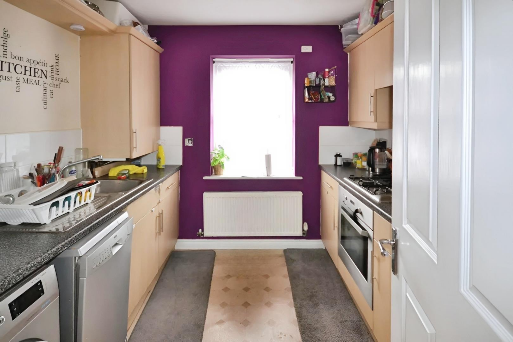 user_edited_photo-a433adb6_user-edited-853e9297-78