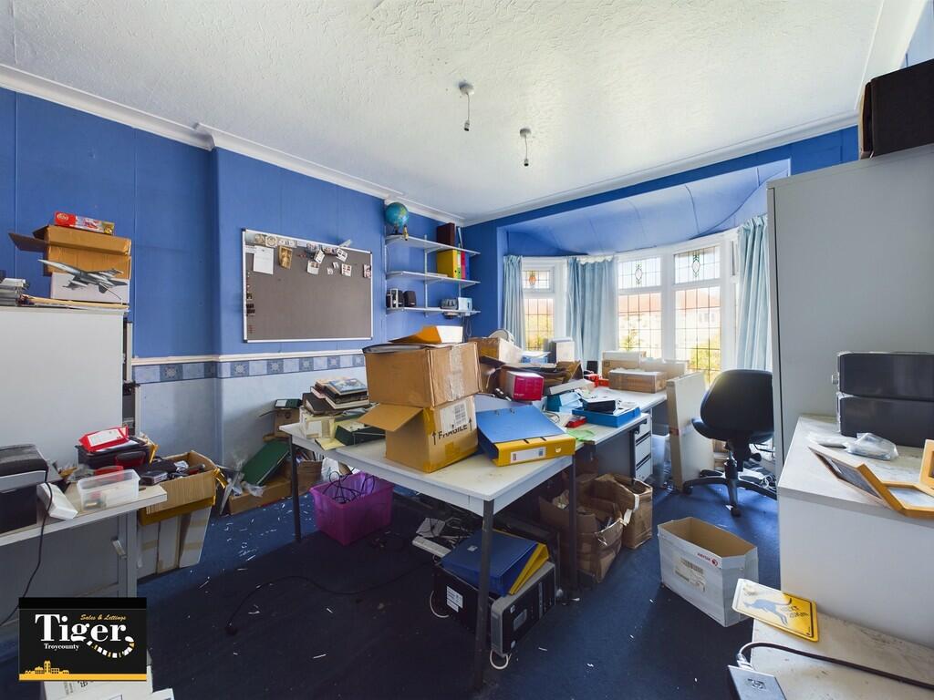 CAM03440G0-PR0089...