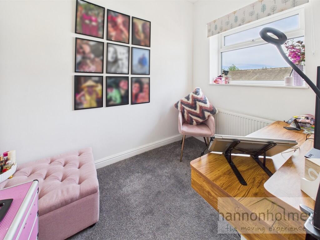 CAM05283G0-PR0046...