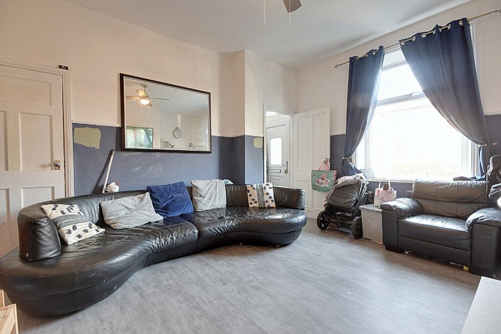 DSC_0028-DSC_0030.tif (Large)