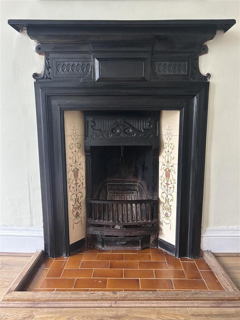 Fireplace.jpeg