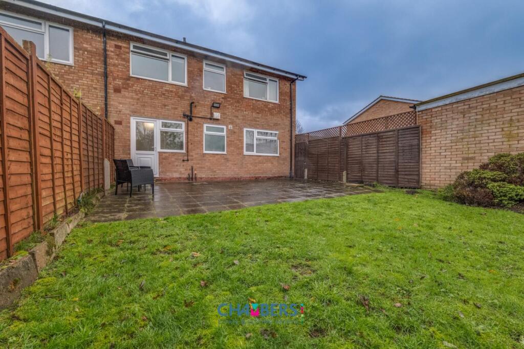 53 Bickton-39.jpg