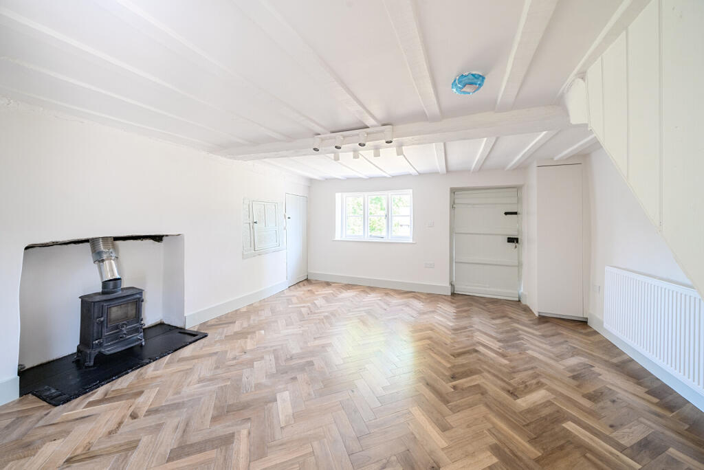 1296528-1-682c6f9...