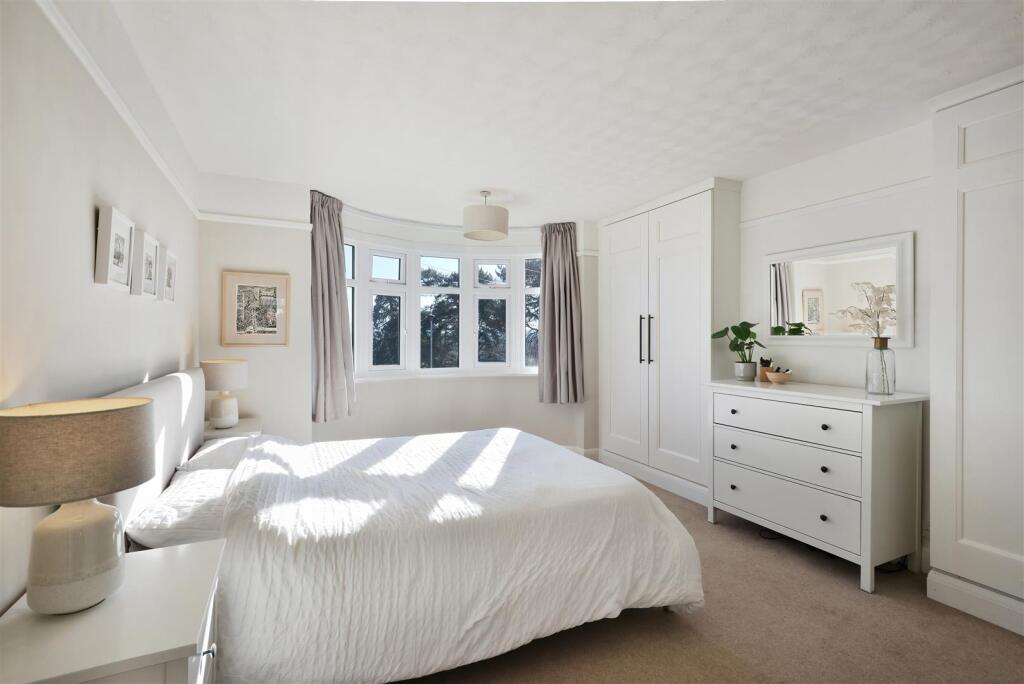 58 Broomy Hill Hereford (54).jpg