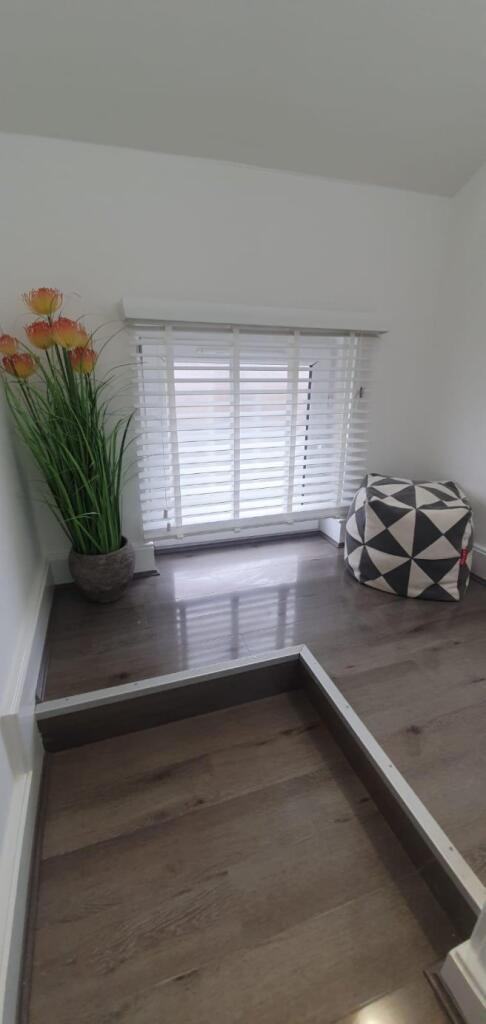 portnall-road-w9-3bn-983166