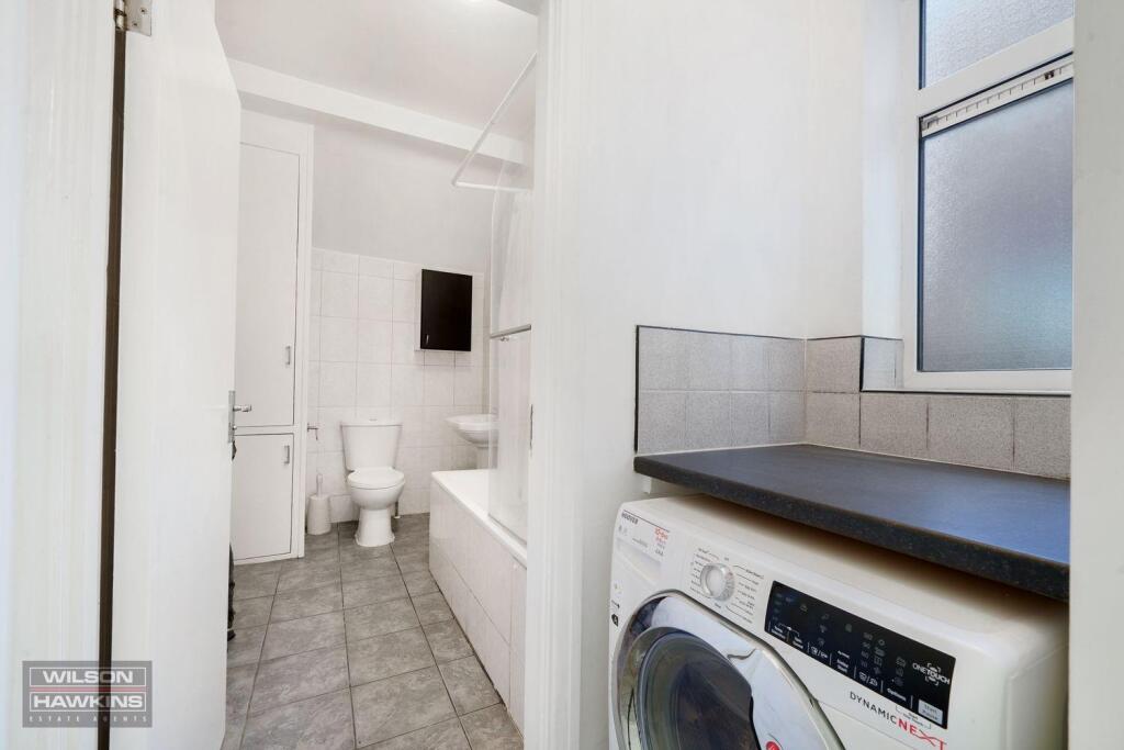 39 Radnor Road - AfSNG3WSattXubK4AVZ5.jpg