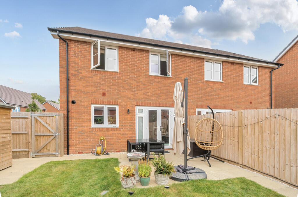 1343759-10-68ada7...