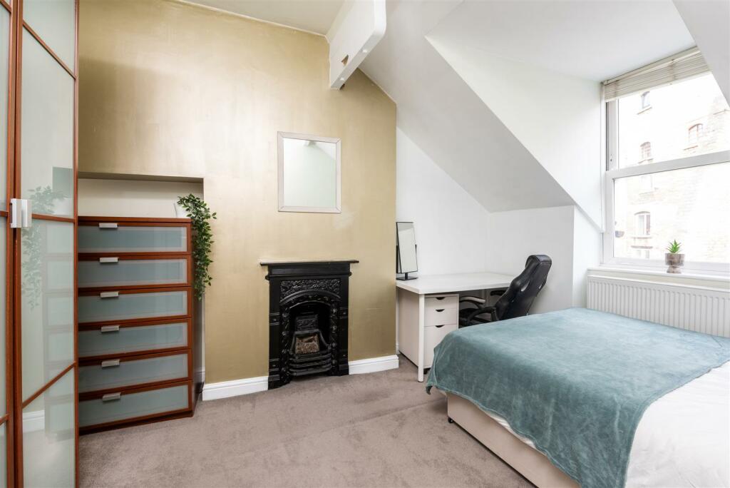 4 Anglo Terrace-16.jpg
