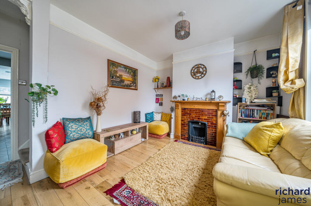 fe663a5cad934753b93f6ac43ab112f6