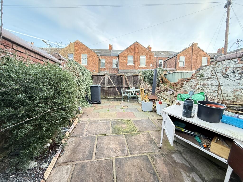 IMG 2505 T202601081137.jpg