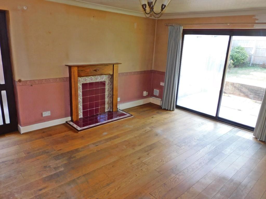 Reception Room Two
