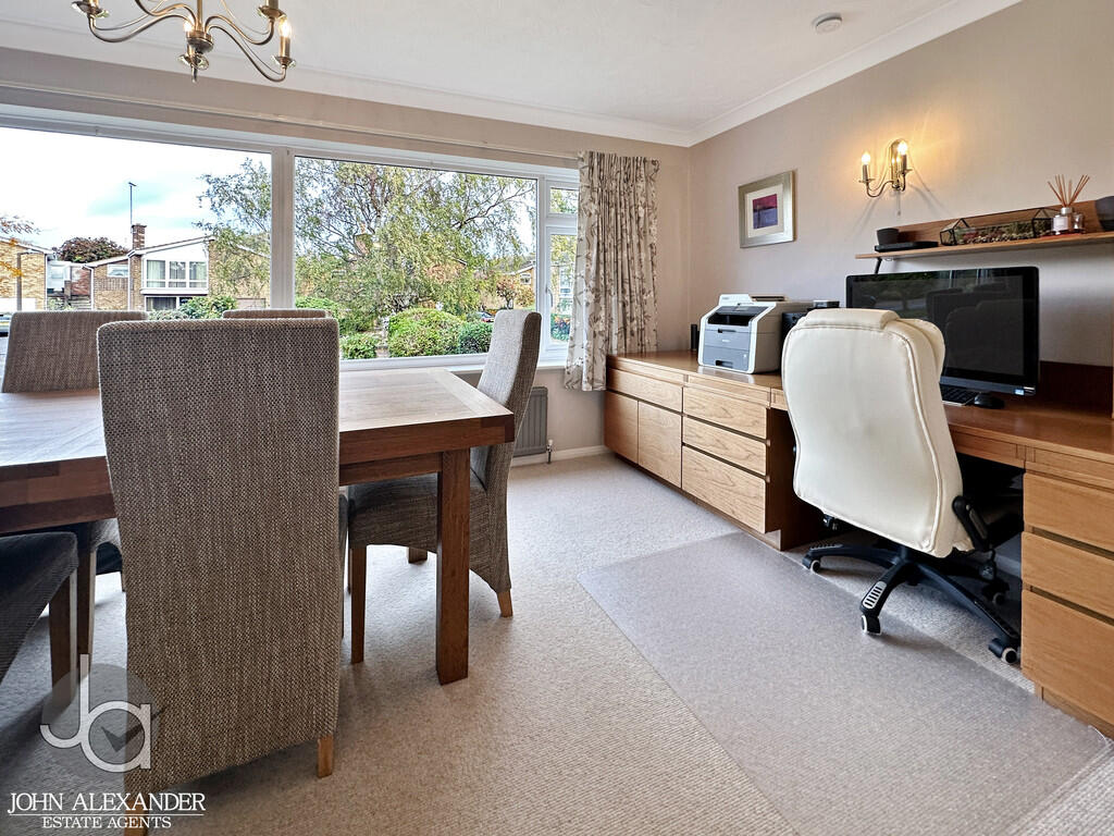 20251025_09481899...