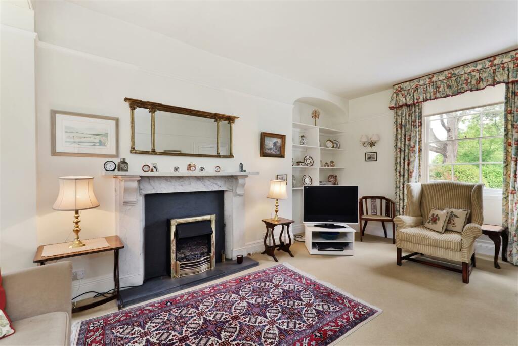 3 Vinery Road Hereford - (28).jpg