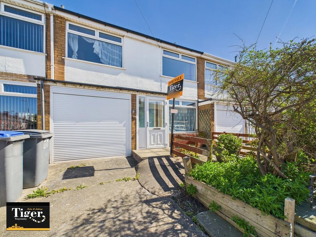 CAM02176G0-PR0539...