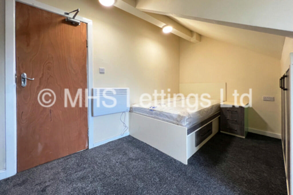 Top-floor-bedroom...