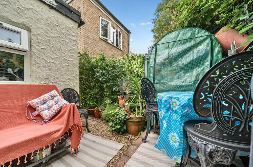 1316123-13-686e99...