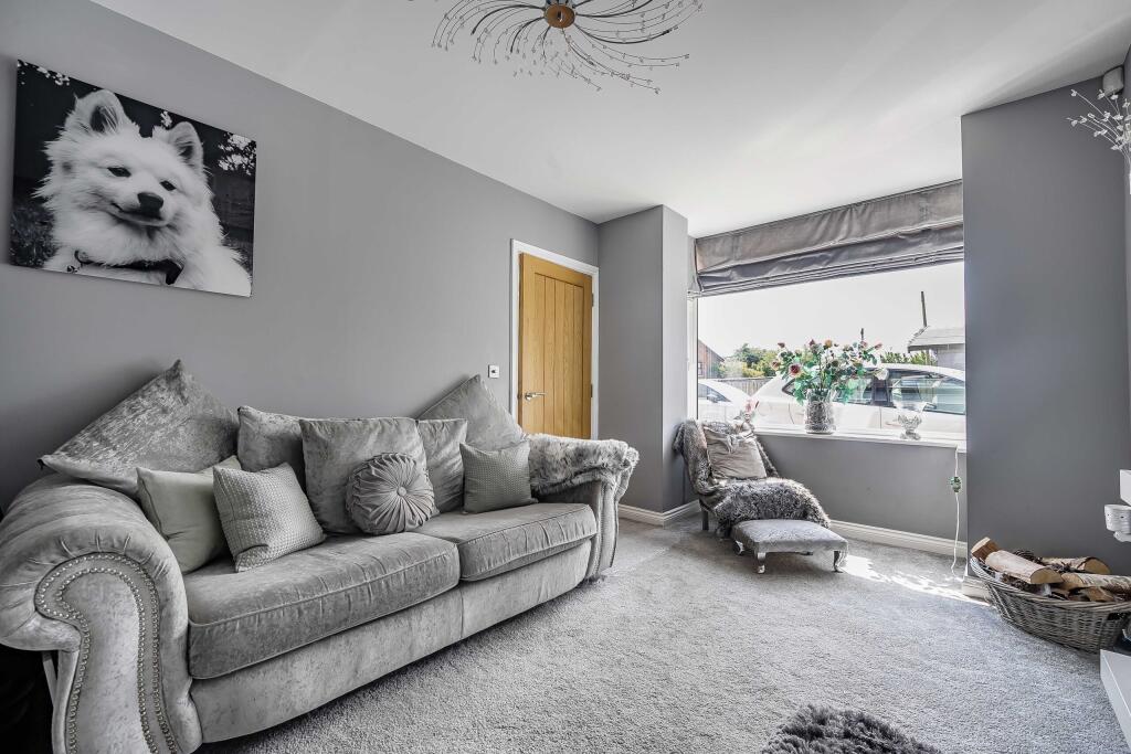 1305334-18-6849dc463e0db-ARW