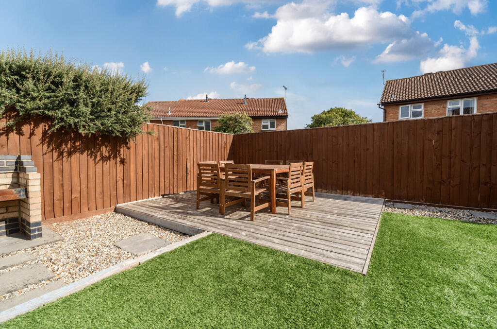 1345962468b0372370251