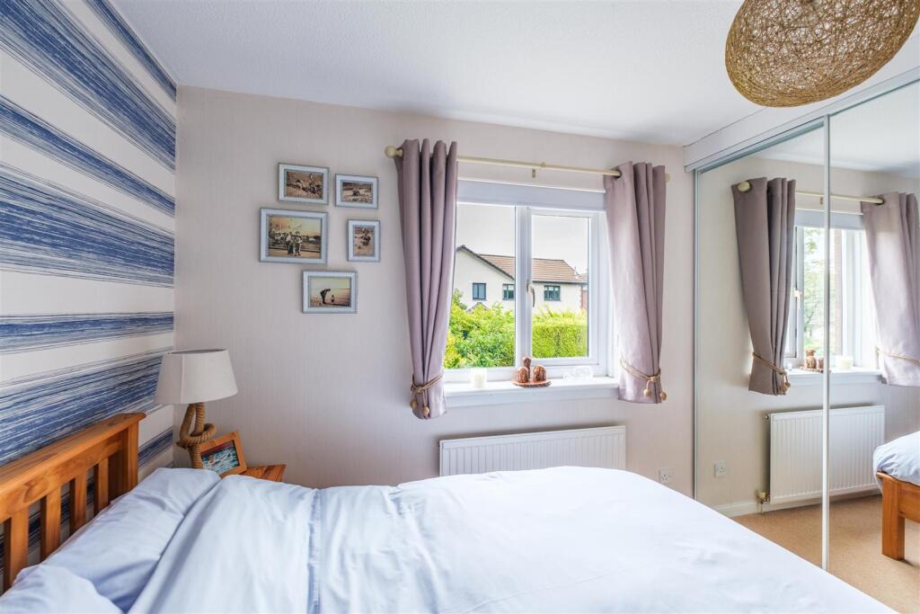 Palmer Crescent-34.jpg