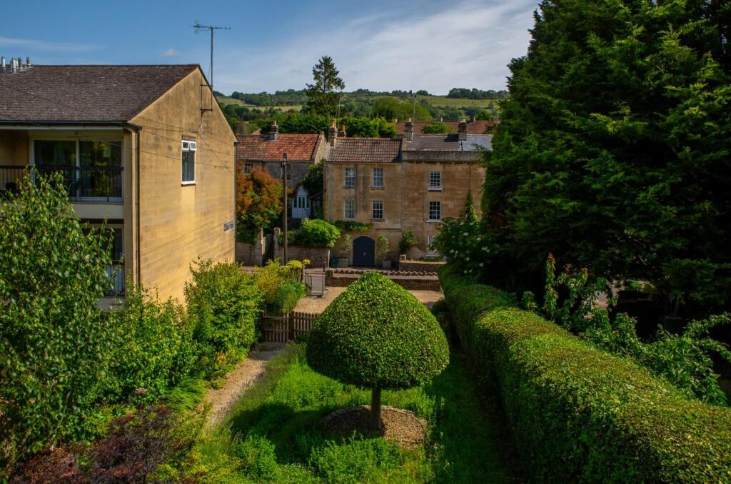 74 High Street-11.jpg