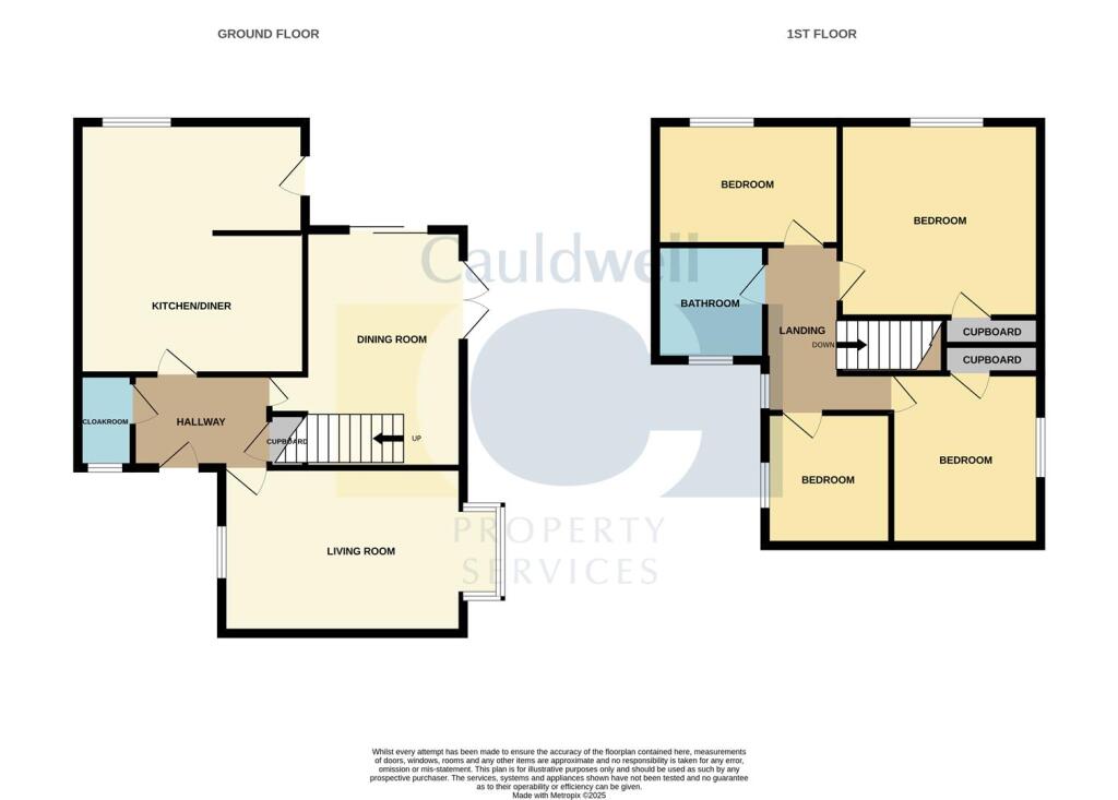 104BookerAvenueBradwellCommonMiltonKeynesMK138EF-H