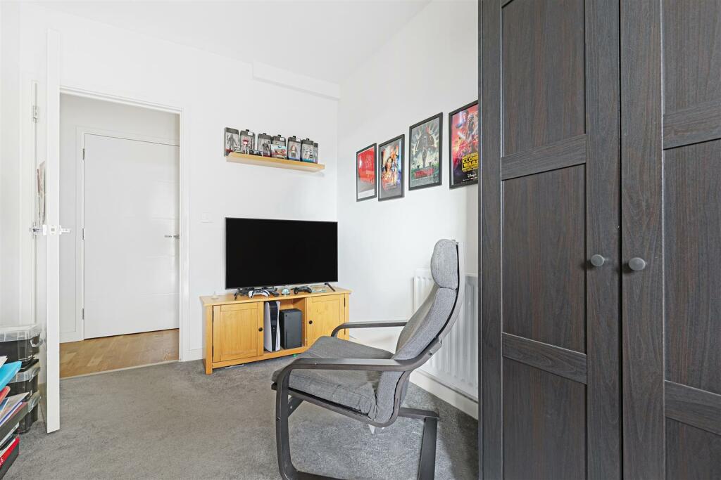 Bedroom.jpg