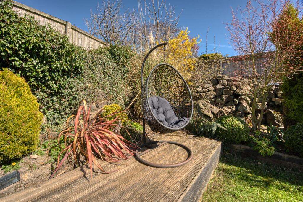 Rear Garden - upper seating area.jpg