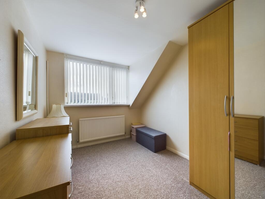 CAM02386G0-PR0089-STILL021