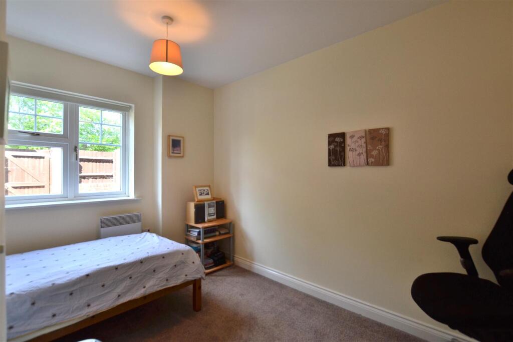 Bedroom Two.JPG