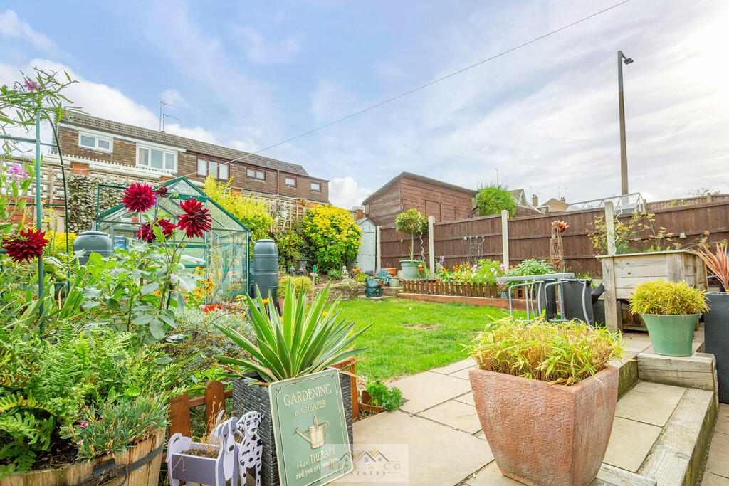 Back garden 1.3