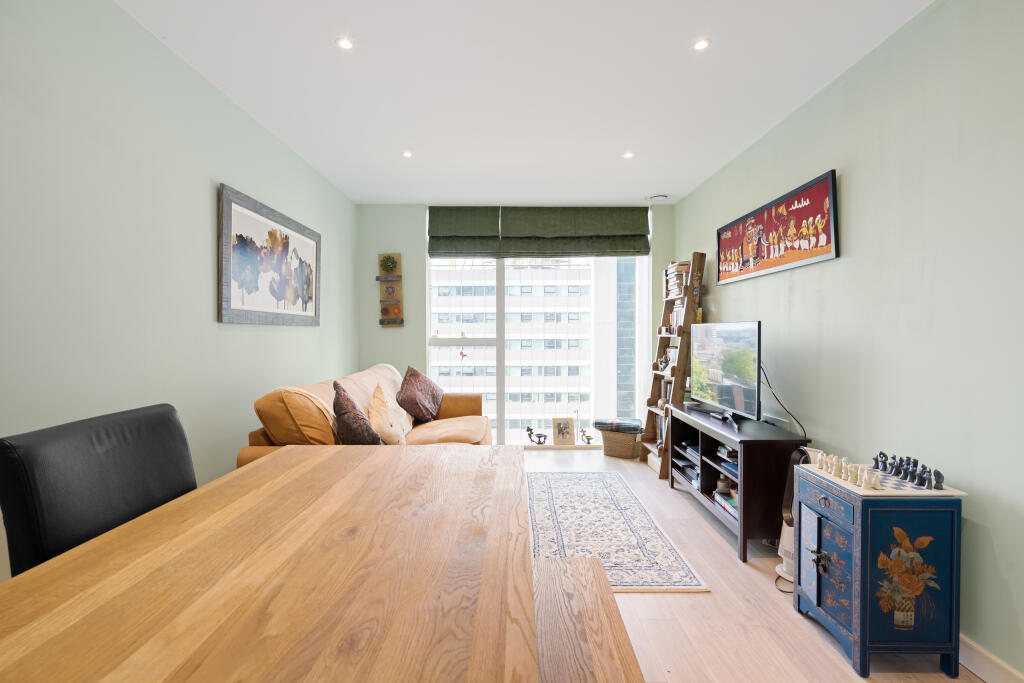 Pinnacle Apartments-7