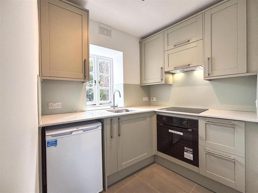 Kitchen.jpg