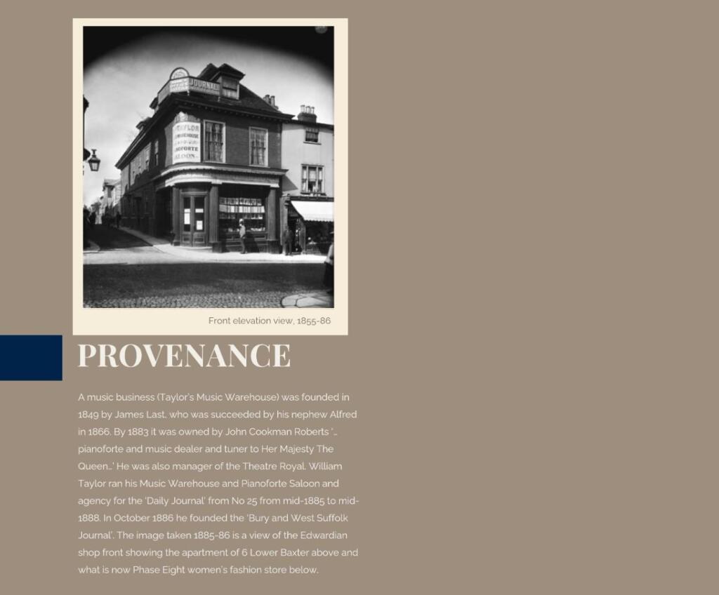 6 Lower Baxter Street [Provenance].jpg