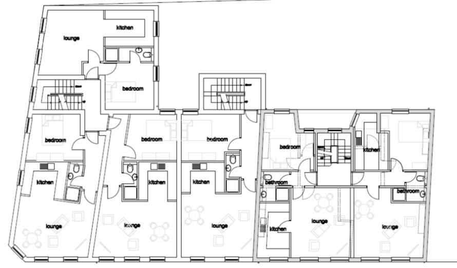 1st and 2nd Floor.jpg