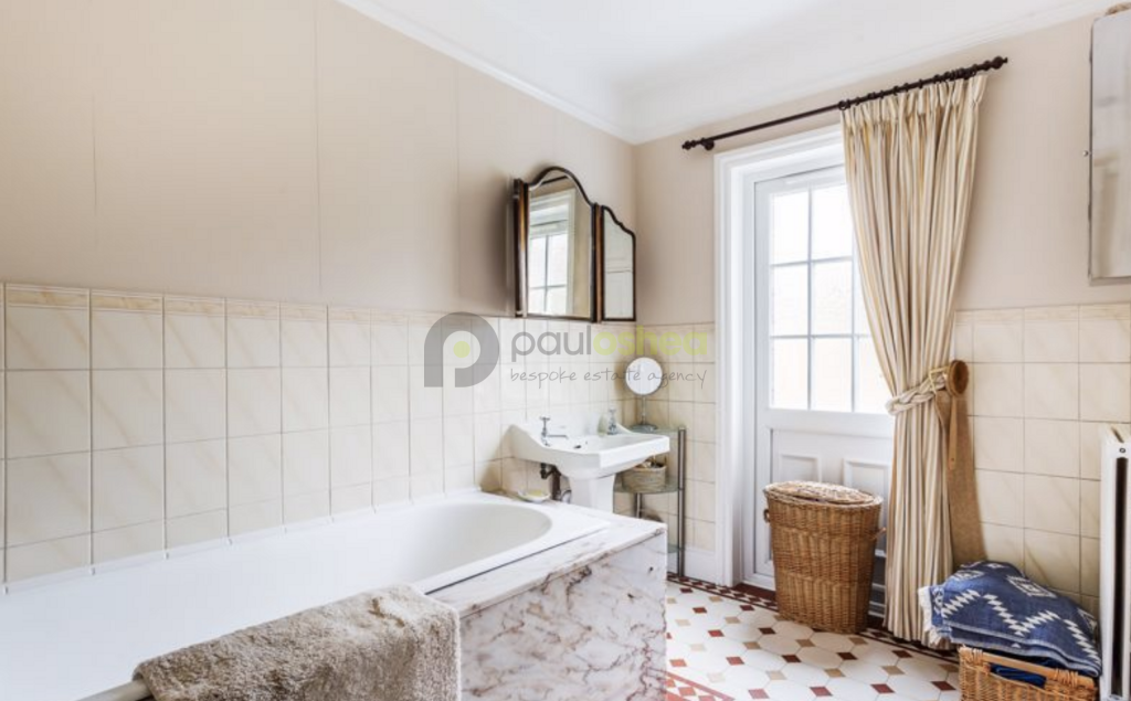 52 Foxley Lane2024-04-22 at 14.36.16