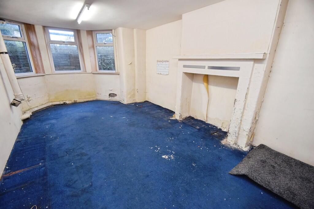 f3718165-Cellar 2...