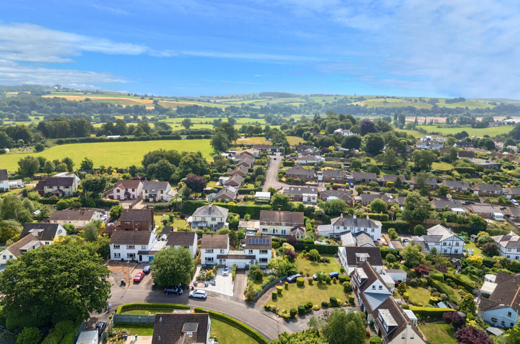 1312536-10-68583c...