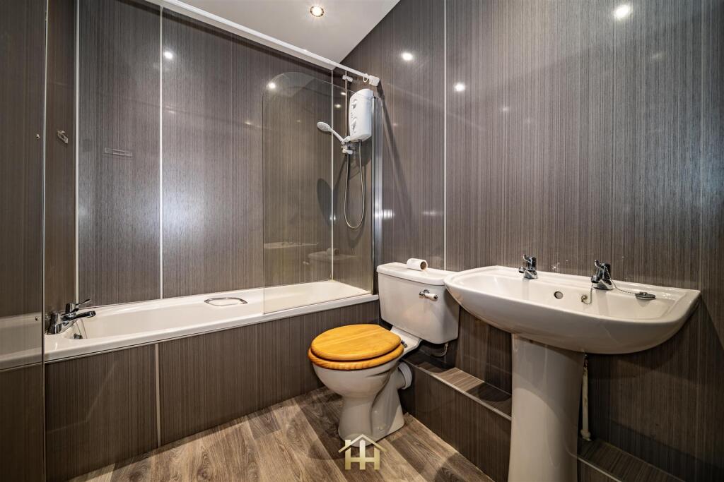 248 blackness Road dd21rr 020525 EDIT (24 of 40).j