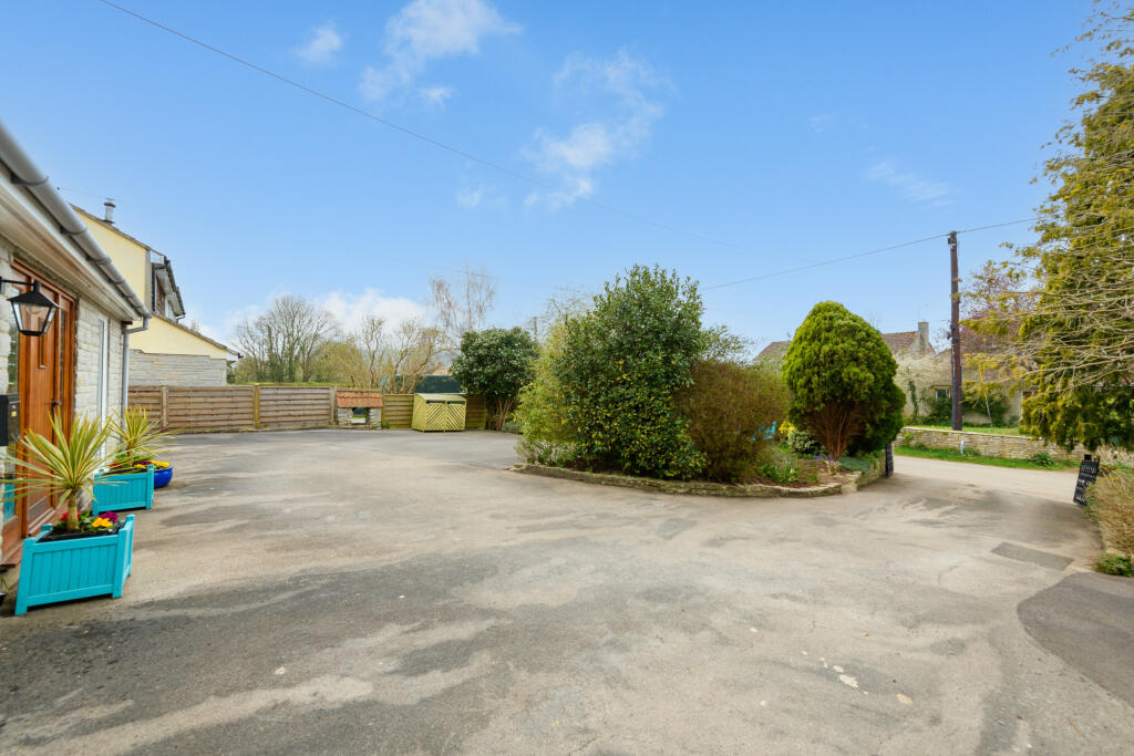 TEK HiRes 250324 019