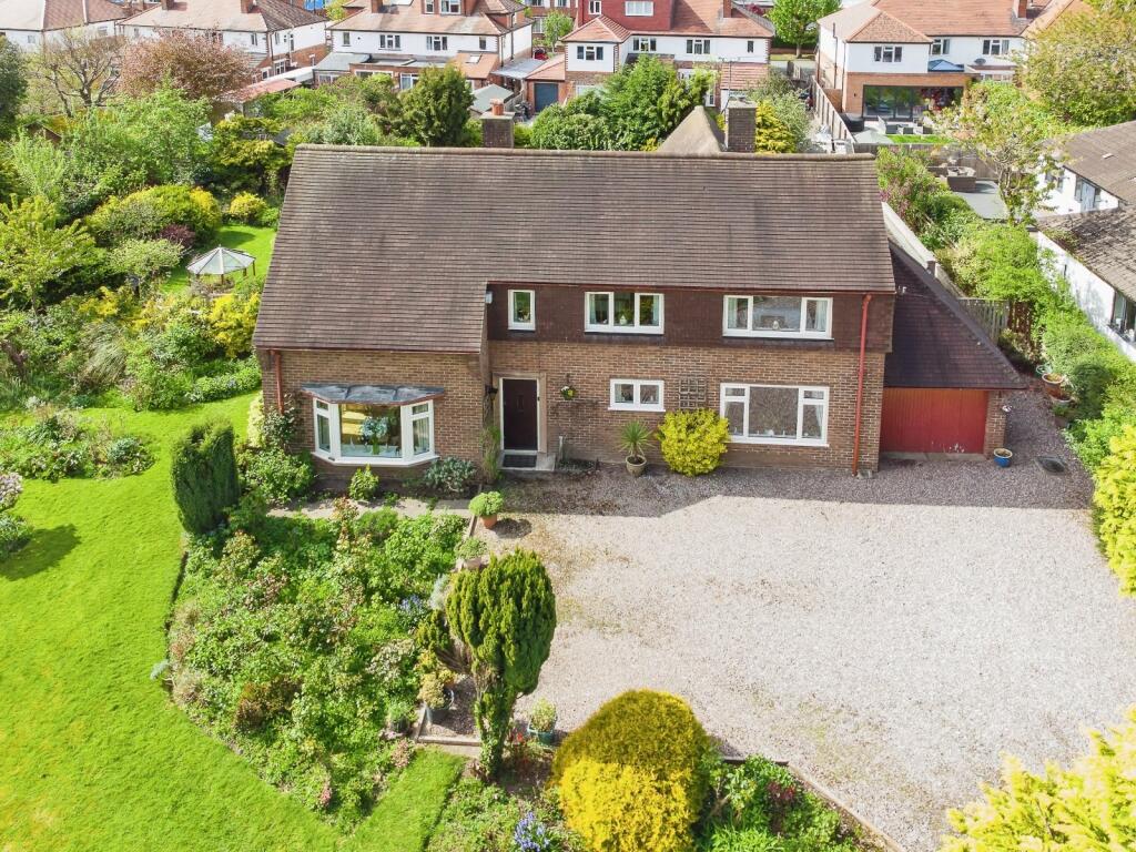 Picture No. 20